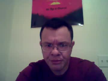 Mistersam702 December 20, 2024 Chaturbate stream image