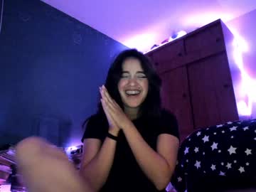 _Moon_Cake_ December 20, 2024 Chaturbate stream image