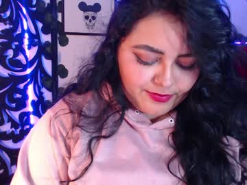 Moonsunflower December 20, 2024 Chaturbate stream image