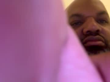 Mr6ray December 20, 2024 Chaturbate stream image