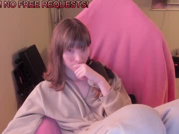 Nacmar December 20, 2024 Chaturbate stream image