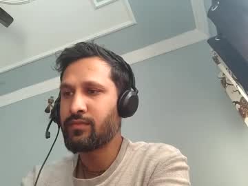 Norman_110 December 20, 2024 Chaturbate stream image