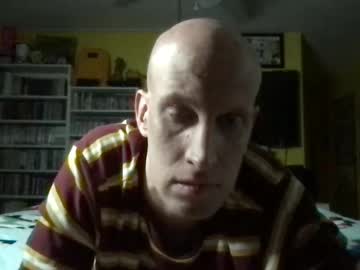 Peterfn3 December 20, 2024 Chaturbate stream image