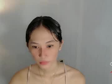 Petite_Japanese111 December 20, 2024 Chaturbate stream image