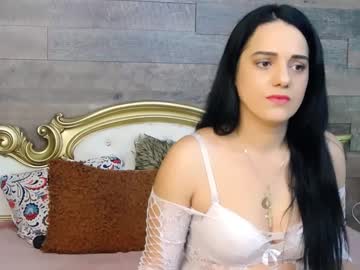 Playfulsamy December 20, 2024 Chaturbate stream image