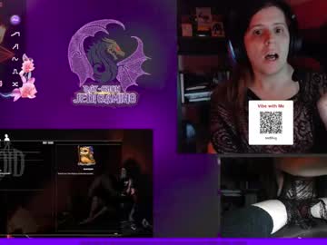 Raysuon December 20, 2024 Chaturbate stream image
