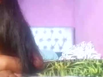 Rosmerynava December 20, 2024 Chaturbate stream image