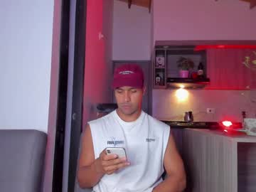 Sag_1998 December 20, 2024 Chaturbate stream image