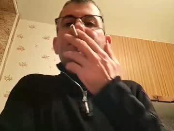 Sargentu1234 December 20, 2024 Chaturbate stream image