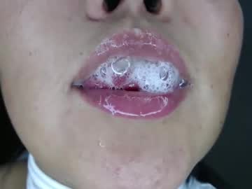 Selena__Angel December 20, 2024 Chaturbate stream image