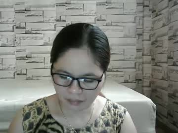 Sexi_Monica stream photo from December 20, 2024