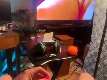 Showingmymeat December 20, 2024 Chaturbate stream image