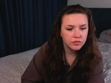 Silverfarro December 20, 2024 Chaturbate stream image