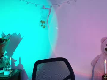 Sofiaafoxx stream photo from December 20, 2024