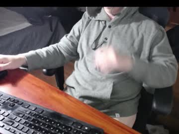 Subbrian December 20, 2024 Chaturbate stream image