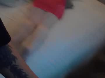 Summer2day December 20, 2024 Chaturbate stream image