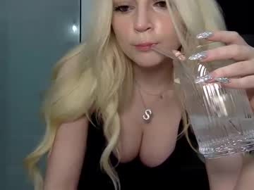 Summergracexxx December 20, 2024 Chaturbate stream image