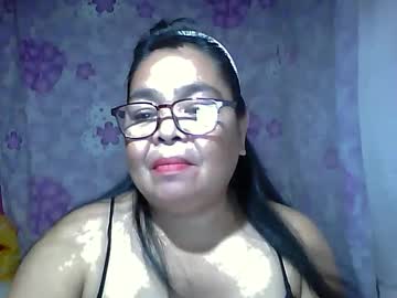 Sweetamateur888114953 December 20, 2024 Chaturbate stream image