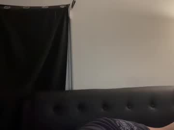 Tasteofcookie December 20, 2024 Chaturbate stream image