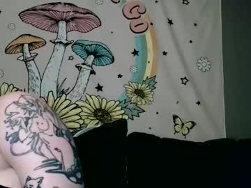 Taylorkwinnxxx stream photo from December 20, 2024