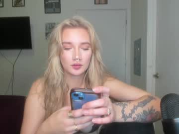 Teamtragic December 20, 2024 Chaturbate stream image