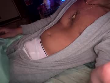 Texasasstronaut December 20, 2024 Chaturbate stream image