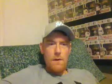 The1gingerprincee December 20, 2024 Chaturbate stream image