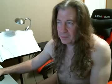 Tommyb68 December 20, 2024 Chaturbate stream image