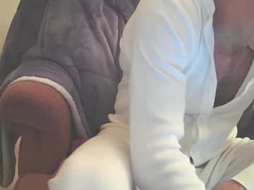 Topfortwinks December 20, 2024 Chaturbate stream image