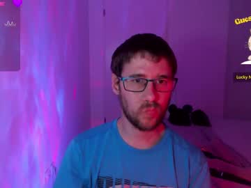 Totoclown December 20, 2024 Chaturbate stream image