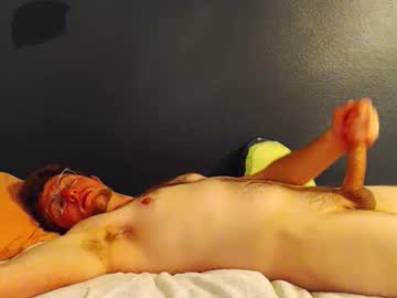 Towerofalex December 20, 2024 Chaturbate stream image