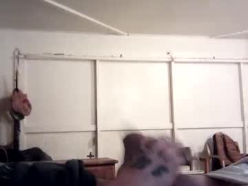 Toy_Echando_Palo December 20, 2024 Chaturbate stream image