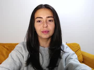 Vebeseliza December 20, 2024 Chaturbate stream image