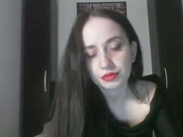 Xmistressemmax December 20, 2024 Chaturbate stream image