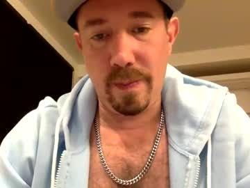 Yesplesae December 20, 2024 Chaturbate stream image