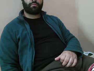 Yxxtxxdentyk December 20, 2024 Chaturbate stream image