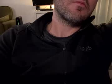 1980batman December 20, 2024 Chaturbate stream image