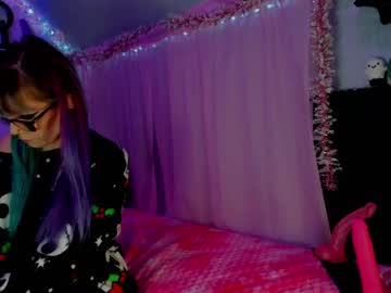 4kfucktoy December 20, 2024 Chaturbate stream image