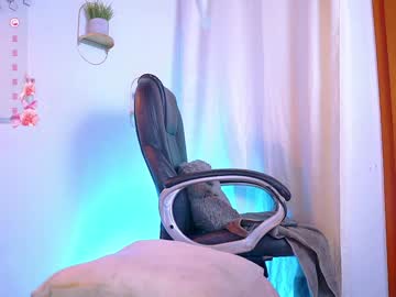 _Abby07 December 20, 2024 Chaturbate stream image
