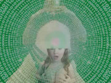 Adaascendant December 20, 2024 Chaturbate stream image
