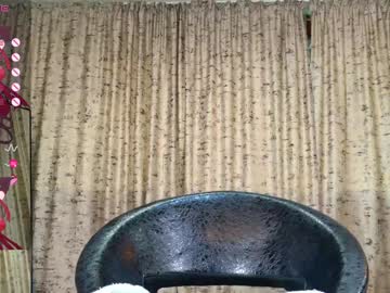 Alice_June December 20, 2024 Chaturbate stream image