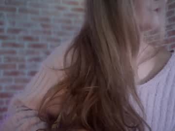 Alliesynns December 20, 2024 Chaturbate stream image