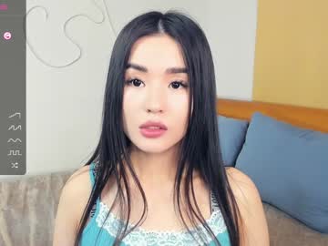 Alwayssmile8 December 20, 2024 Chaturbate stream image