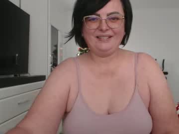 Amandamuller1982 December 20, 2024 Chaturbate stream image