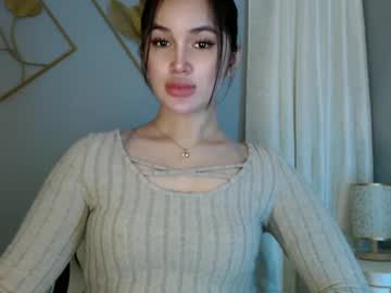 Anna_Lala7 December 20, 2024 Chaturbate stream image