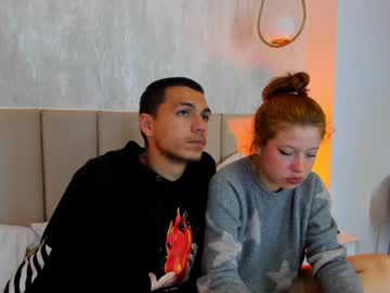 Asshley_S December 20, 2024 Chaturbate stream image