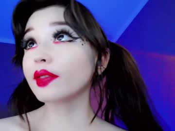 Baananaswett December 20, 2024 Chaturbate stream image