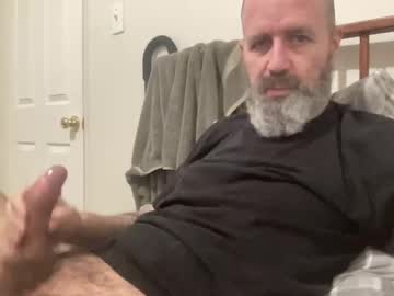 Bate2much100 December 20, 2024 Chaturbate stream image