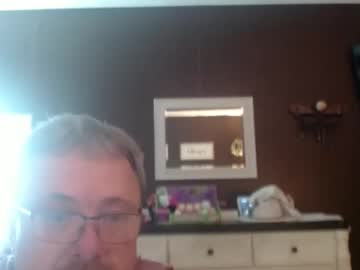 Beersonus December 20, 2024 Chaturbate stream image