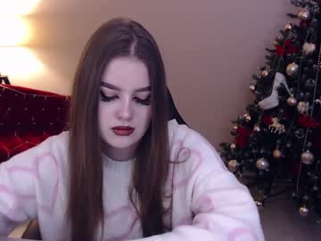 Bellaveller December 20, 2024 Chaturbate stream image